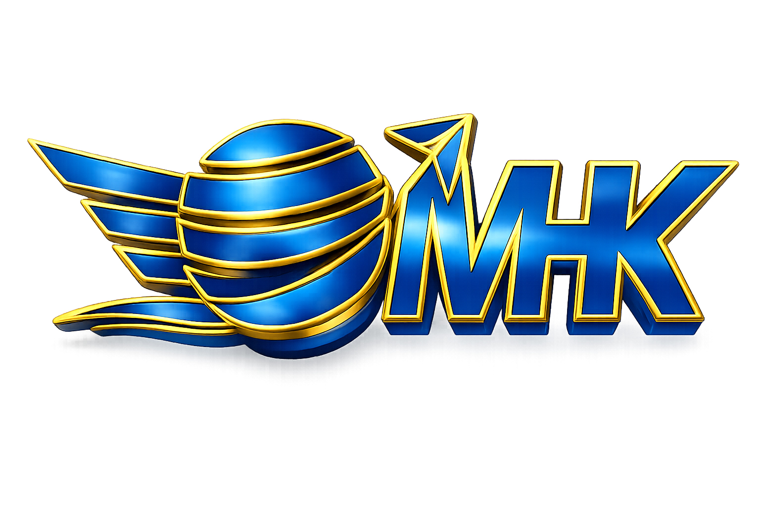 MHK Trading & Ship Chandlers